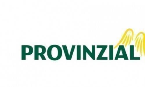 Provinzial Versicherung