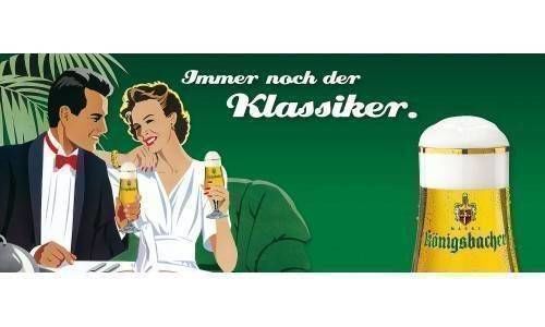 Bitburger Braugruppe