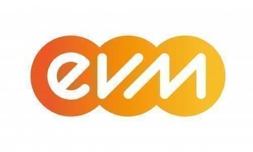 evm