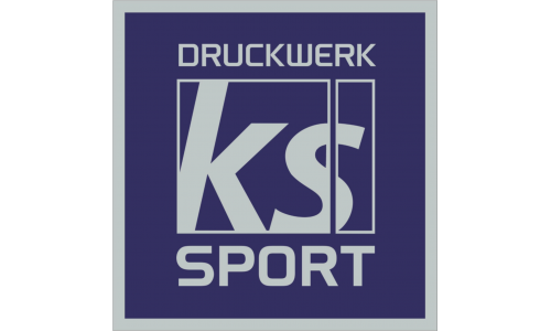 K.S. SPORT 