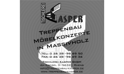 Kasper