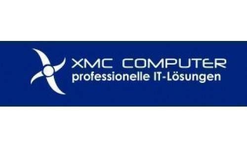 XMC-Computer
