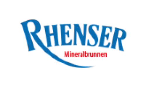 Rhenser Mineralbrunnen