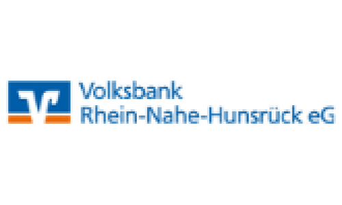 Volksbank Rhein-Nahe-Hunsrück 
