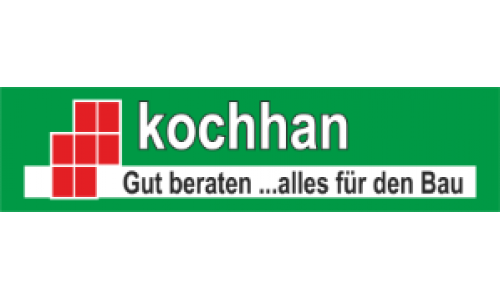 Kochhan